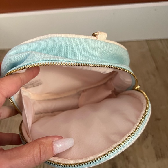 Make up bag bundle - Picture 7 of 8